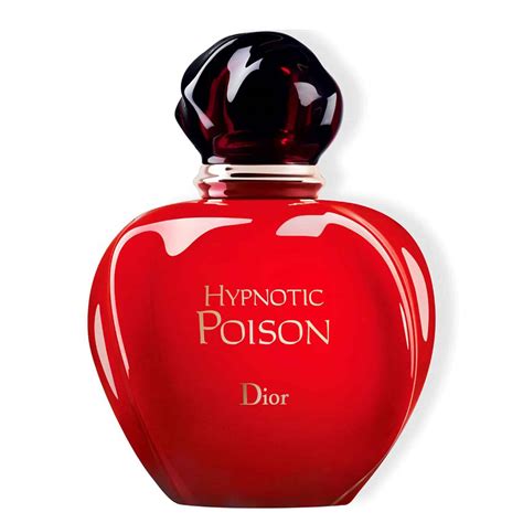 hypotic poison dior|hypnotic poison Dior for women.